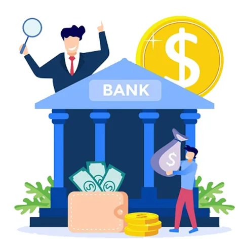 Banskhali Nagorik Seba